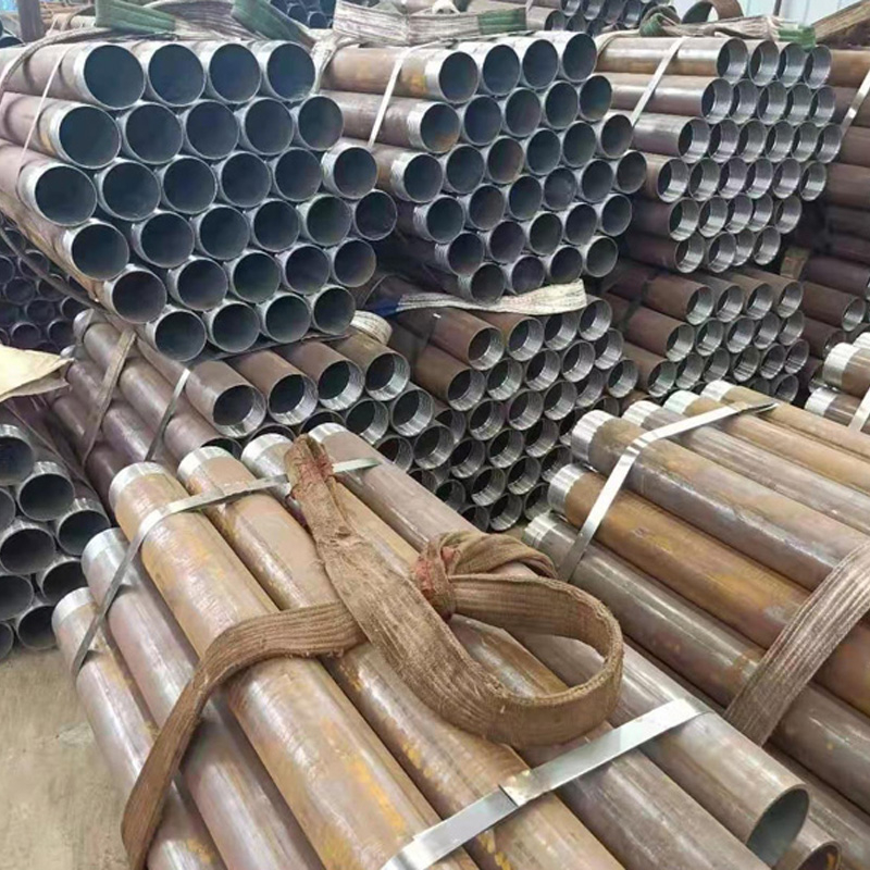 历下地质跟管