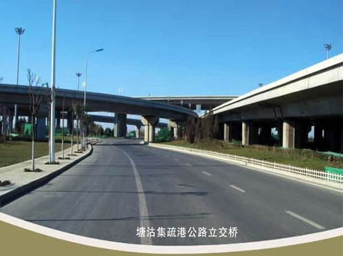 历下案例展示